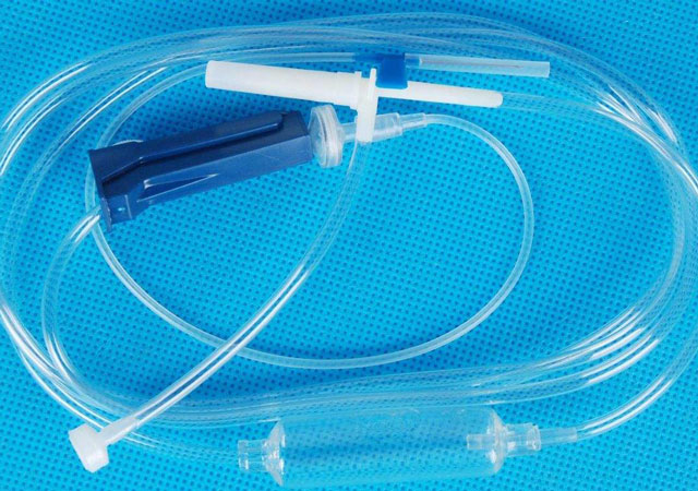 upfile 医疗器械注册.jpg