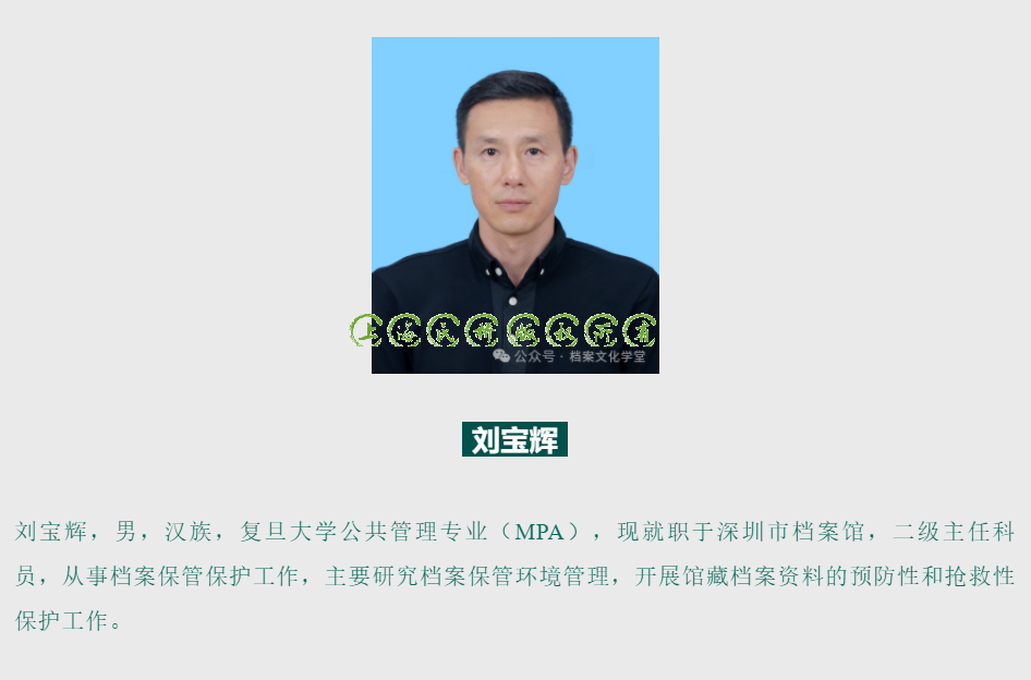 202504151250.png image.png