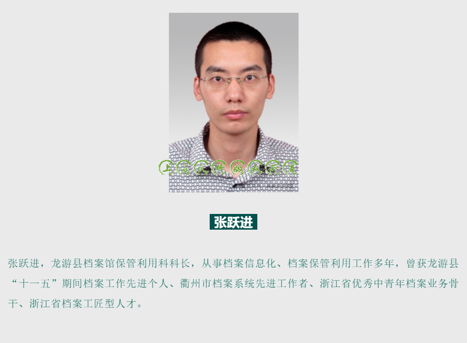 202504152120.png image.png